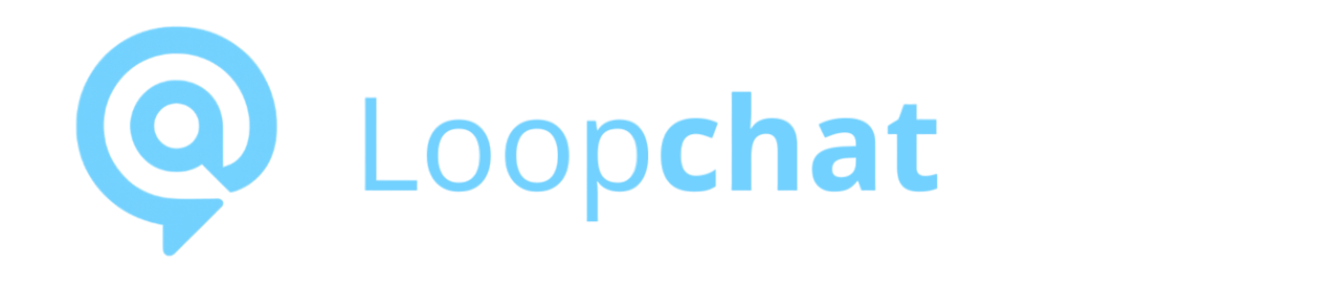 Loopchat