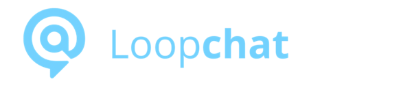 Loopchat